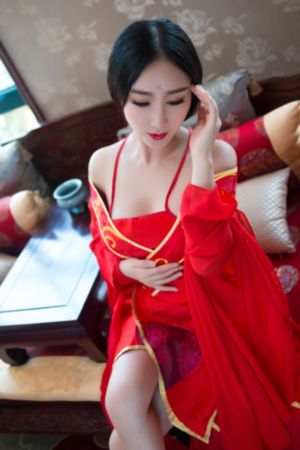 女子推理班第一季免费观看
