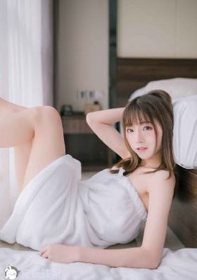 性爱解密