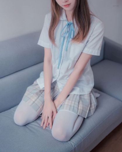 如如影视父子