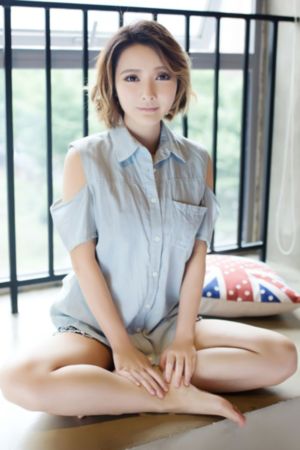 前门鸭王