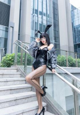 少年白马醉春风在线免费观看