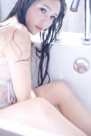 东北一家人免费观看完整版