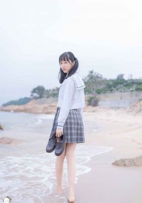 后宫露营樱花动漫在线观看