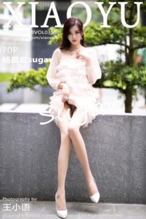如如经典1