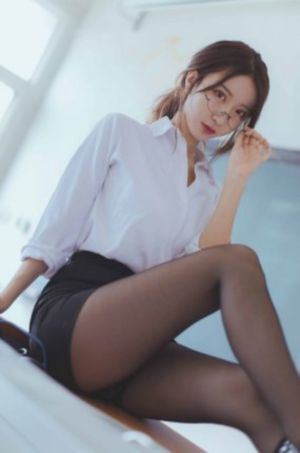 免费黄色电影在线观看