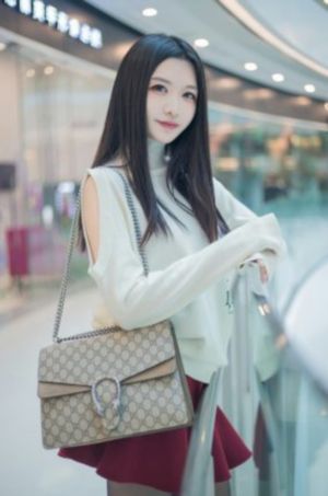 gogogo高清免费播放