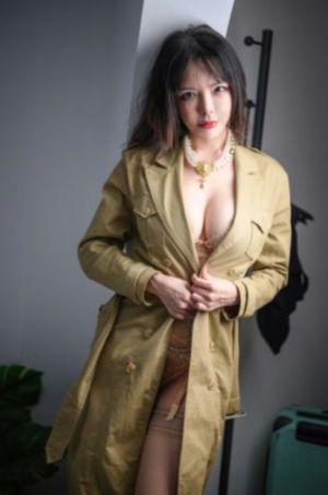 今天高清视频免费播放电视剧