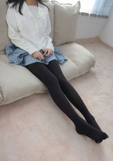 都挺好电视剧免费观看完整版