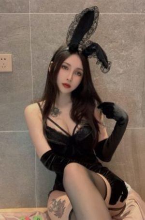 51吃瓜今日吃瓜必吃