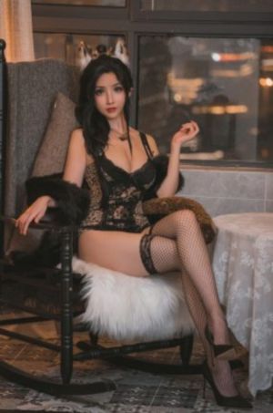 女性性瘾者3无删减版