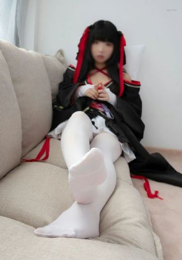 100个女朋友
