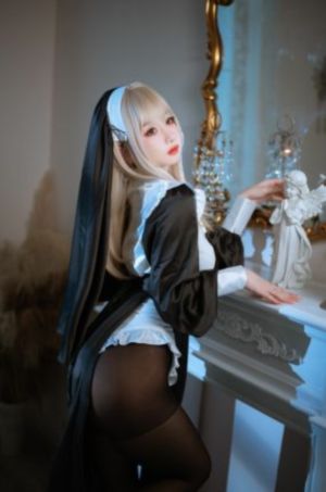 绝对倾心短剧