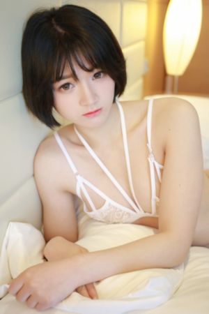 终极斗士3