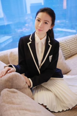 红杏视频
