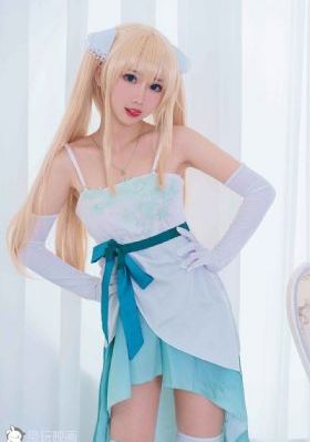 桃色星期五