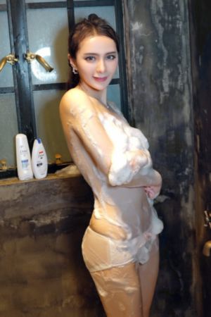 夫妻联谊