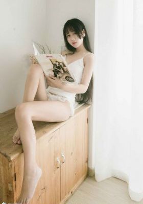免费看电影网址