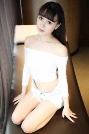 西游记86版全集