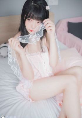 姐妹5电影在线观看国语