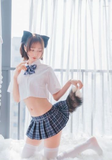 战狼16