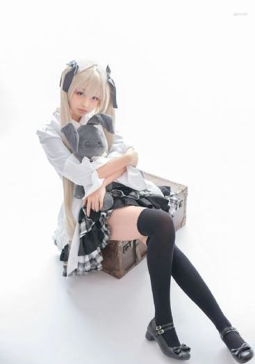 阿勒泰电视剧