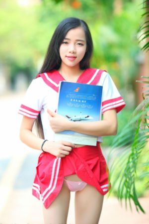 办公室2