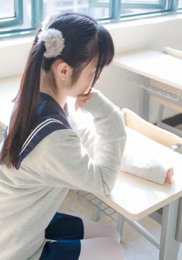 老男孩美版在线观看