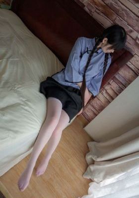 日本校园动漫