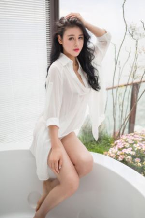 令人心动的offer3
