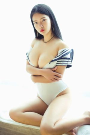 斗罗大陆2免费