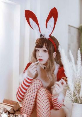 秋霞手机视频