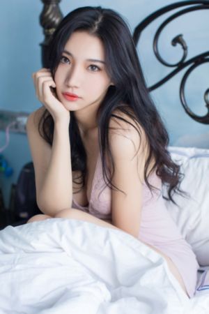 斯巴达克斯
