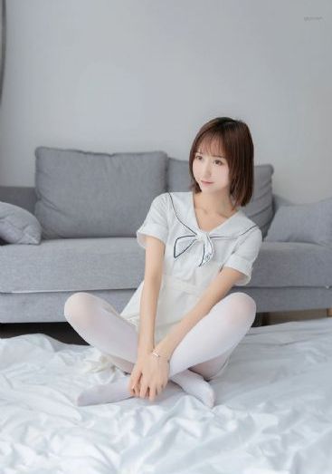 九秀直播间