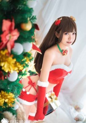 诱人的妺妺2