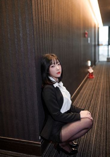最好看的2019中文在线动漫