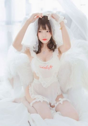 使徒行者4免费观看高清