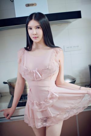 美国派在线观看