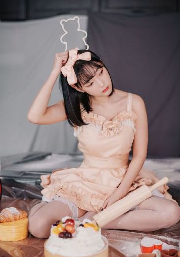 凡人修仙传 动漫