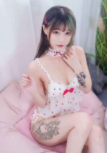 欧洲影视