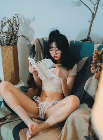 妈妈的职业观看