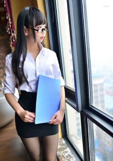 姑娘第4集在线观看