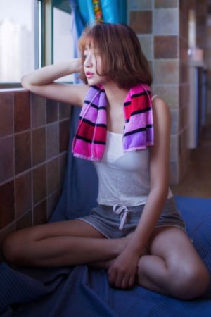 《谋圣鬼谷子》免费观看