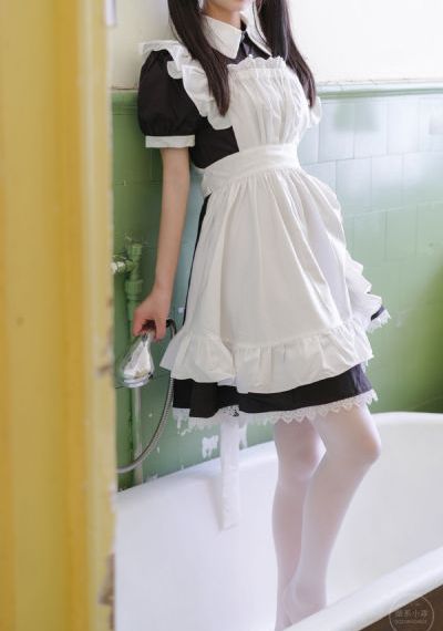 兰闺喜事电视剧免费看