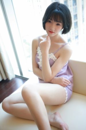 女特警全集