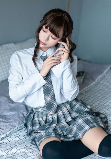 欧美午夜影视