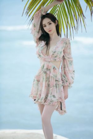 高清网站