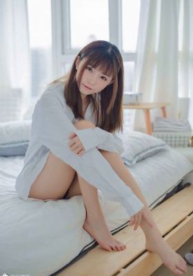 亚洲天堂字幕