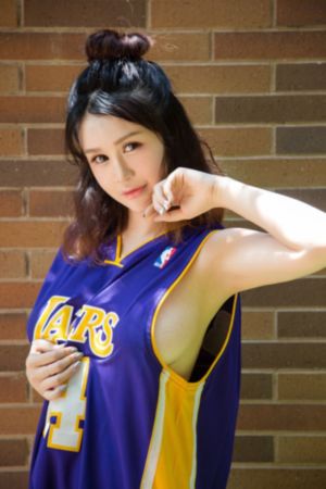 野花日本hd免费高清
