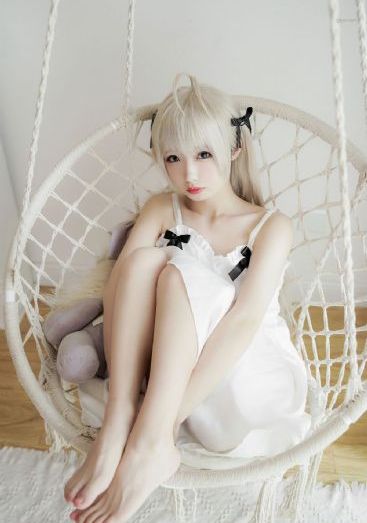 美女h在线观看
