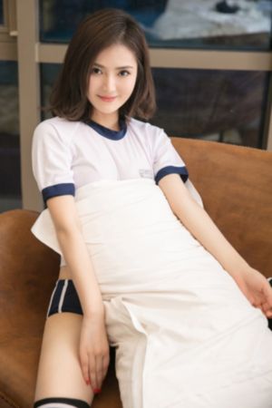 美国忌讳1~7